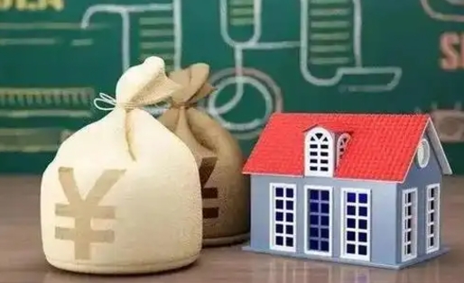 当阳支付宝公积金提取多久到账（支付宝里公积金提取多久到账）